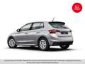 Skoda Fabia Ambition TSI Silber - thumbnail 18