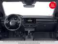 Skoda Fabia Ambition TSI Silber - thumbnail 20