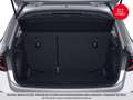Skoda Fabia Ambition TSI Silber - thumbnail 21