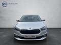 Skoda Fabia Ambition TSI Silber - thumbnail 4