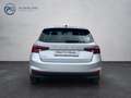 Skoda Fabia Ambition TSI Silber - thumbnail 5