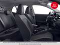 Skoda Fabia Ambition TSI Silber - thumbnail 19