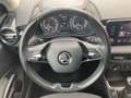 Skoda Fabia Ambition TSI Silber - thumbnail 7