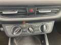 Skoda Fabia Ambition TSI Silber - thumbnail 12