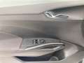 Skoda Fabia Ambition TSI Silber - thumbnail 9
