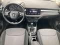 Skoda Fabia Ambition TSI Silber - thumbnail 10