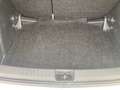 Skoda Fabia Ambition TSI Silber - thumbnail 15