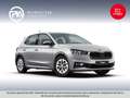 Skoda Fabia Ambition TSI Silber - thumbnail 17