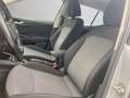 Skoda Fabia Ambition TSI Silber - thumbnail 6