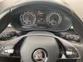 Skoda Fabia Ambition TSI Silber - thumbnail 8