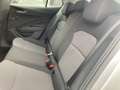 Skoda Fabia Ambition TSI Silber - thumbnail 13