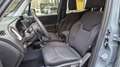 Jeep Renegade Renegade 1.6 mjt Limited fwd 120cv auto my18 - thumbnail 15