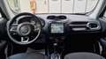 Jeep Renegade Renegade 1.6 mjt Limited fwd 120cv auto my18 - thumbnail 10