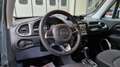 Jeep Renegade Renegade 1.6 mjt Limited fwd 120cv auto my18 - thumbnail 11