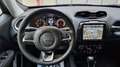 Jeep Renegade Renegade 1.6 mjt Limited fwd 120cv auto my18 - thumbnail 12