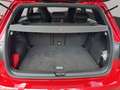 Volkswagen Golf 8 GTI BlackStyle TSI DSG Navi AHK Matrix Rot - thumbnail 15