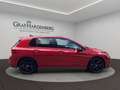 Volkswagen Golf 8 GTI BlackStyle TSI DSG Navi AHK Matrix Rot - thumbnail 7