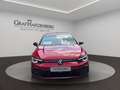 Volkswagen Golf 8 GTI BlackStyle TSI DSG Navi AHK Matrix Rot - thumbnail 9
