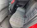 Volkswagen Golf 8 GTI BlackStyle TSI DSG Navi AHK Matrix Rot - thumbnail 14