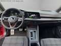 Volkswagen Golf 8 GTI BlackStyle TSI DSG Navi AHK Matrix Rot - thumbnail 13