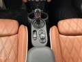 MINI John Cooper Works Cabrio John Cooper Works Cabrio aut. / JCW TRIM + NAVI + Weiß - thumbnail 11