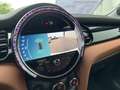 MINI John Cooper Works Cabrio John Cooper Works Cabrio aut. / JCW TRIM + NAVI + Weiß - thumbnail 13
