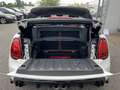 MINI John Cooper Works Cabrio John Cooper Works Cabrio aut. / JCW TRIM + NAVI + Weiß - thumbnail 16