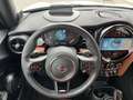 MINI John Cooper Works Cabrio John Cooper Works Cabrio aut. / JCW TRIM + NAVI + Weiß - thumbnail 9