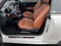 MINI John Cooper Works Cabrio John Cooper Works Cabrio aut. / JCW TRIM + NAVI + Weiß - thumbnail 6