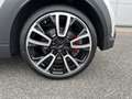 MINI John Cooper Works Cabrio John Cooper Works Cabrio aut. / JCW TRIM + NAVI + Weiß - thumbnail 17