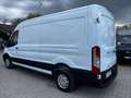 Ford Transit 310 2.0 tdci MHEV 130cv trend L3H2 E6.2 Bianco - thumbnail 4