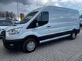 Ford Transit 310 2.0 tdci MHEV 130cv trend L3H2 E6.2 Bianco - thumbnail 3