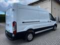 Ford Transit 310 2.0 tdci MHEV 130cv trend L3H2 E6.2 Bianco - thumbnail 5