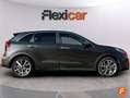 Kia Niro 1.6 HEV Drive Gris - thumbnail 9