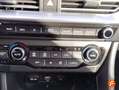 Kia Niro 1.6 HEV Drive Gris - thumbnail 11