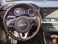 Kia Niro 1.6 HEV Drive Gris - thumbnail 12