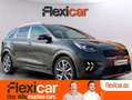Kia Niro 1.6 HEV Drive Gris - thumbnail 1
