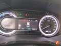 Kia Niro 1.6 HEV Drive Gris - thumbnail 13