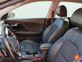 Kia Niro 1.6 HEV Drive Gris - thumbnail 14