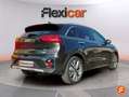 Kia Niro 1.6 HEV Drive Gris - thumbnail 8