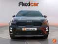 Kia Niro 1.6 HEV Drive Gris - thumbnail 2