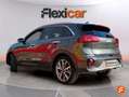 Kia Niro 1.6 HEV Drive Gris - thumbnail 5