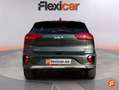 Kia Niro 1.6 HEV Drive Gris - thumbnail 7