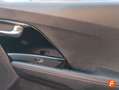 Kia Niro 1.6 HEV Drive Gris - thumbnail 15