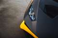 Lamborghini Huracán STO Lift Carbon Telemetry Vollausstattung Garantie Gris - thumbnail 21
