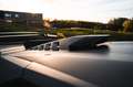 Lamborghini Huracán STO Lift Carbon Telemetry Vollausstattung Garantie siva - thumbnail 10