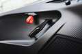 Lamborghini Huracán STO Lift Carbon Telemetry Vollausstattung Garantie siva - thumbnail 43