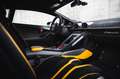 Lamborghini Huracán STO Lift Carbon Telemetry Vollausstattung Garantie siva - thumbnail 46