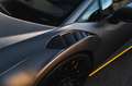 Lamborghini Huracán STO Lift Carbon Telemetry Vollausstattung Garantie siva - thumbnail 3