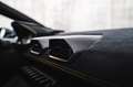 Lamborghini Huracán STO Lift Carbon Telemetry Vollausstattung Garantie Grey - thumbnail 47
